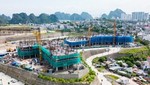 Quảng Ninh công bố một dự án đủ điều kiện vay gói 120.000 tỷ đồng