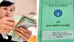 Loạt doanh nghiệp bất động sản ở TP. Hồ Chí Minh bị 'bêu tên' vì nợ bảo hiểm xã hội