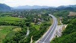 Sắp xây cao tốc nối Ninh Bình với Hải Phòng