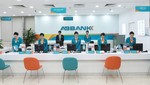Số lượng thành viên HĐQT mới của ABBank dự kiến là 7 người, trong đó có 2 thành viên độc lập.