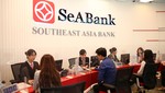 SeABank muốn bổ sung thành viên HĐQT và Ban Kiểm soát.