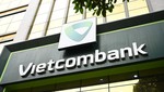 Vietcombank phê duyệt phương án phân phối toàn bộ lợi nhuận còn lại năm 2022.