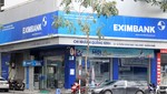 Ngân hàng Nhà nước yêu cầu lãnh đạo Eximbank thông tin về vụ đòi nợ thẻ tín dụng 8,8 tỷ đồng.