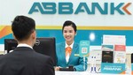 ABBank miễn nhiệm thêm một Phó Tổng giám đốc.