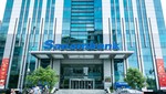 Sacombank bác bỏ thông tin liên quan đến Chủ tịch Dương Công Minh.