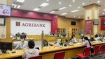 Một “ông lớn” ngân hàng hạ kế hoạch lợi nhuận năm 2024
