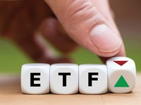 [BizDEAL] Hai quỹ ETF VanEck Vectors Vietnam và FTSE Vietnam sẽ hoàn tất cơ cấu danh mục trong tuần tới
