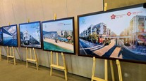 TMS Grand City Phúc Yên – “Dự án đáng sống năm 2020”