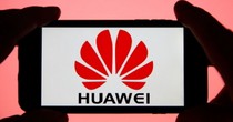 Huawei và quá trình âm thầm chuẩn bị đối phó với Mỹ suốt nhiều tháng