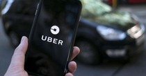 Uber công bố con số gây sốc: Hơn 3.000 vụ tấn công tình dục diễn ra trên nền Uber trong năm ngoái 