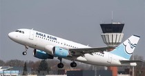 Hãng hàng không Aigle Azur phá sản, hơn 13.000 hành khách bị ảnh hưởng
