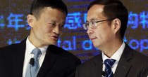 Thế giới 24h: Nhà sáng lập Alibaba chính thức “nghỉ hưu”