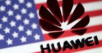 Thế giới 24h: Huawei kiện Chính phủ Mỹ 
