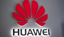 Mỹ không muốn thảo luận với Trung Quốc về Huawei 