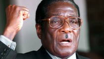 Thế giới 24h: Cựu tổng thống Zimbabwe qua đời ở tuổi 95