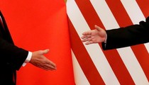 Thế giới 24h: Mỹ hoãn tăng thuế với hàng Trung Quốc 2 tuần vì “thiện chí”