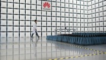 Huawei chi 2 tỷ nhân dân tệ thưởng nhân viên 