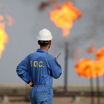 Thị trường dầu không hào hứng với diễn biến tích cực của đàm phán Mỹ - Trung 