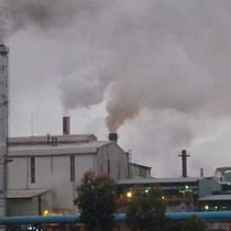 Tổng rà soát các cơ sở sản xuất, kinh doanh sử dụng hóa chất độc hại