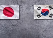 Nhật Bản giành thắng lợi một phần trong vụ kiện Hàn Quốc lên WTO