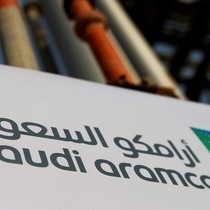 Saudi Aramco huy động 25,6 tỷ USD trong vụ IPO lớn nhất lịch sử thế giới
