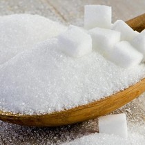 Doanh nghiệp 24h: TTC Sugar (SBT) chỉ bán được nửa số lượng cổ phiếu ưu đãi cổ tức