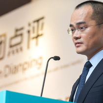 Đánh bại Alibaba của Jack Ma, tỷ phú giao đồ ăn Trung Quốc có thêm 2,4 tỷ USD
