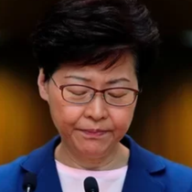 Thế giới 24h: Hong Kong chính thức rút dự luật dẫn độ nhiều tranh cãi