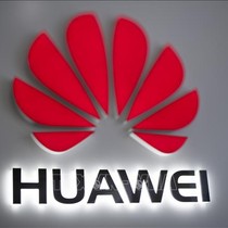 Mỹ không muốn thảo luận với Trung Quốc về Huawei 