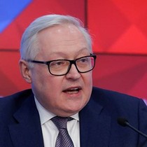 Nga nói Bolton mất chức không giúp ích cho quan hệ với Mỹ 