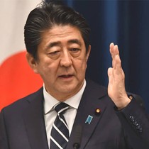 Nhiều doanh nghiệp Nhật không muốn Abe tái đắc cử 