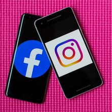 Bị chà đạp nhiều năm, Snapchat sắp tung hồ sơ tội ác Facebook