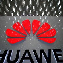  Mỹ bị nghi ngờ đang chèn ép nhân viên Huawei 
