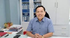 Chủ tịch Saigon Co.op được điều động trở lại HFIC