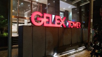 Chủ tịch HĐQT Nguyễn Văn Tuấn muốn mua 15 triệu cổ phiếu Gelex (GEX)