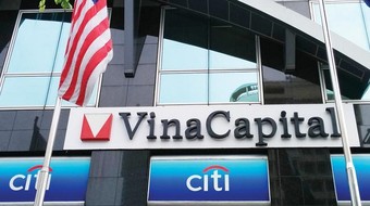 VinaCapital chi hơn 150 tỷ đồng mua 5,3 triệu cổ phiếu KDC trong tháng 6