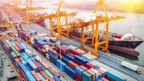 Thêm Myanmar và Philippines được áp thuế nhập khẩu ưu đãi đặc biệt của Việt Nam