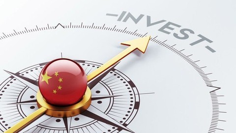 Bỏ qua chứng khoán, bất động sản, đây mới là xu hướng đầu tư hiện nay của người Trung Quốc: "An toàn" là ưu tiên hàng đầu