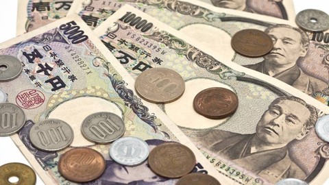 Chỉ vài giờ sau quyết định “án binh lãi suất” của Nhật Bản, đồng yên bị bán tháo ồ ạt, thủng 2 đáy chỉ trong 1 ngày
