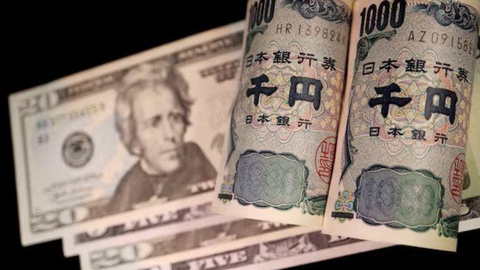 The Economist: Nhật Bản có thể vực dậy đồng yên khỏi đáy lịch sử?