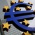 ECB hạ lãi suất xuống mức âm, công bố chương trình mua trái phiếu lớn