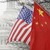 Phái đoàn Trung Quốc đến Mỹ đàm phán và thăm nông trại Mỹ 