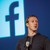 Mỹ bất lực với Facebook, Google
