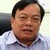 Phó chủ tịch TP Phan Thiết bị bắt