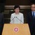 Bà Carrie Lam: Bắc Kinh không liên quan đến rút dự luật dẫn độ 
