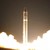 Triều Tiên bị nghi tiếp tục phát triển tên lửa xuyên lục địa 