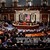 Hạ viện Mỹ công bố nội dung điều trần kín trong cuộc điều tra luận tội tổng thống 