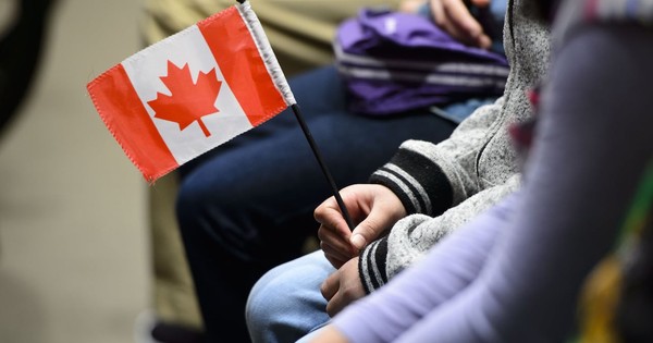 Canada: Chính sách nhập cư gây ra ảo tưởng về thịnh vượng kinh tế