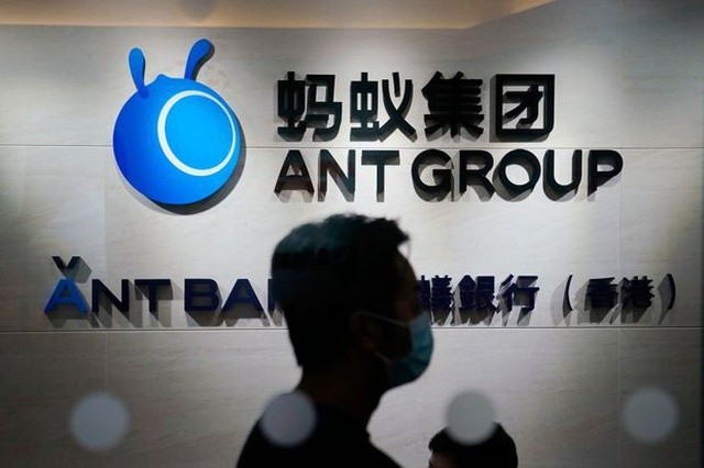 Ant Group anh 4