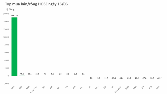 hose-2020-06-15_hhqk.png
